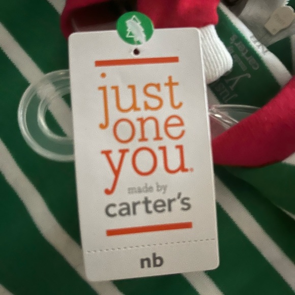 Cute new born size - Picture 4 of 6